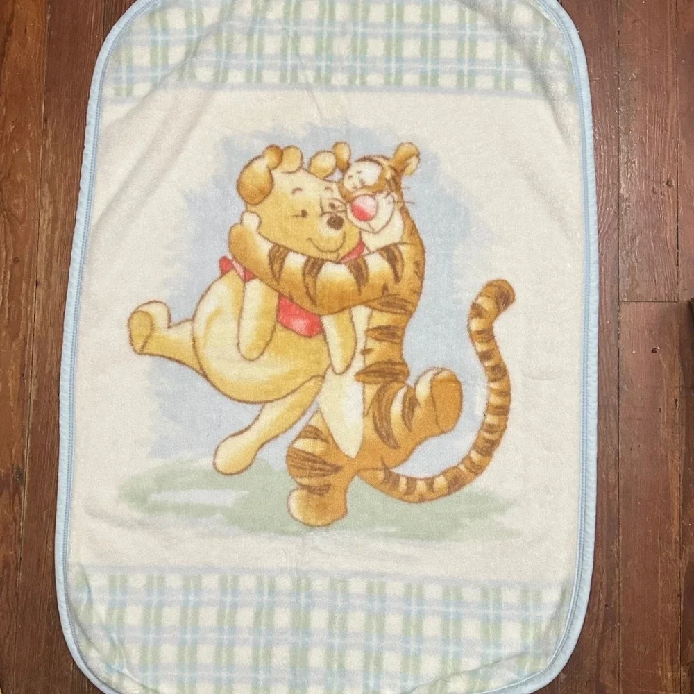 Disney winnie pooh